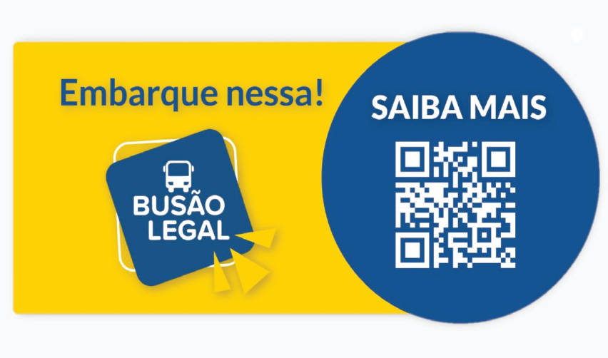 O transporte público regular de passageiros é um serviço essencial garantido pela Constituição