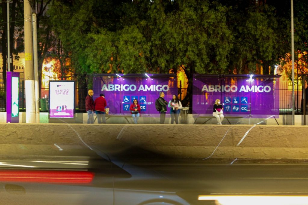 Foto: Portal do Governo do Estado de São Paulo