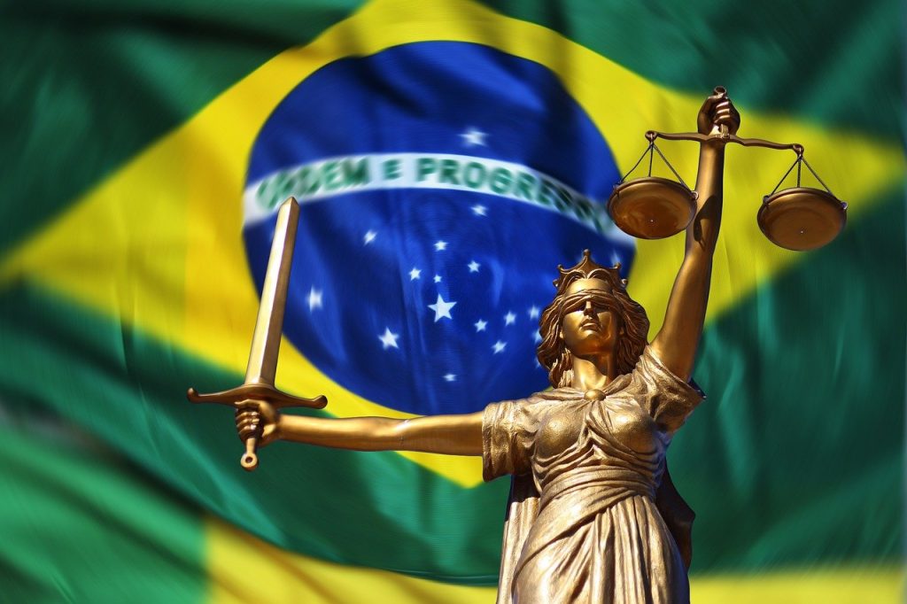 Decisões deixam claro que modelo de ”fretamento colaborativo” funciona à margem da legislação, prejudica passageiros e a livre concorrência de mercado