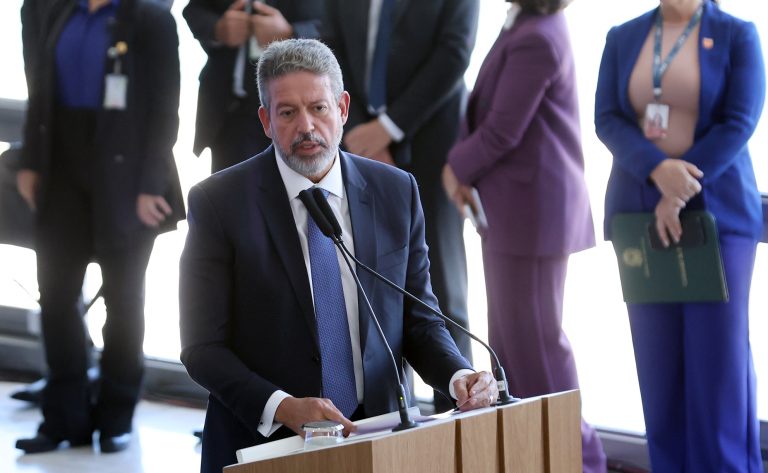 Foto: Arquivo/Câmara dos Deputados - Agência Câmara de Notícias