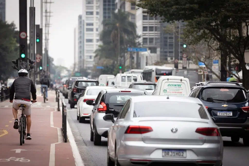 Foto: Agência de Notícias do Governo do Estado de SP