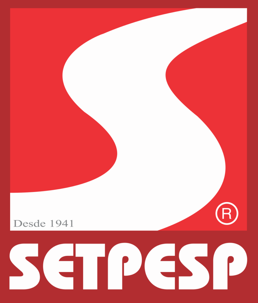 Nota à imprensa | Posicionamento – SETPESP: Contribuição previdenciária e vale-transporte