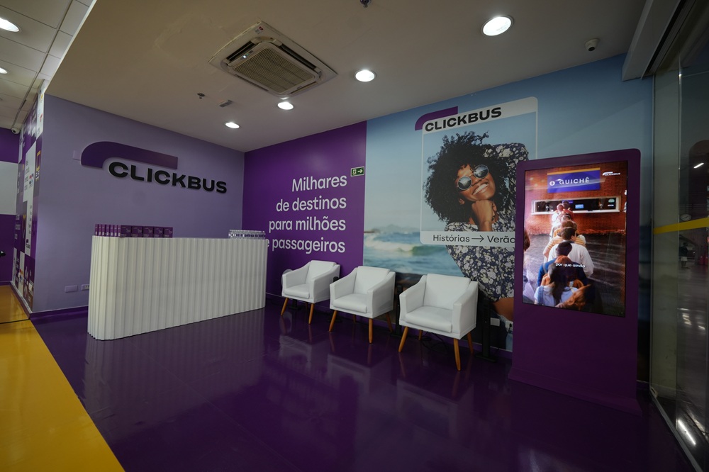 Fotos: Divulgação