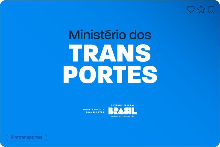 Imagem: Reprodução | Gov.br