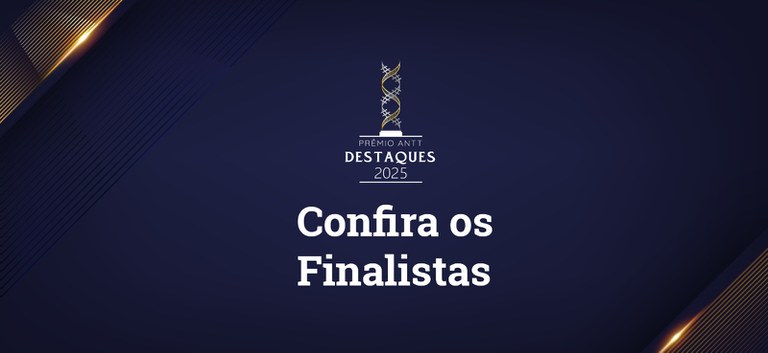 Imagem: Divulgação / Comunicação