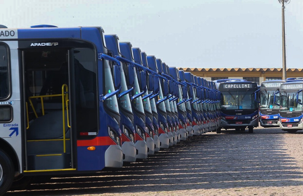 Foto: artesp.sp.gov.br