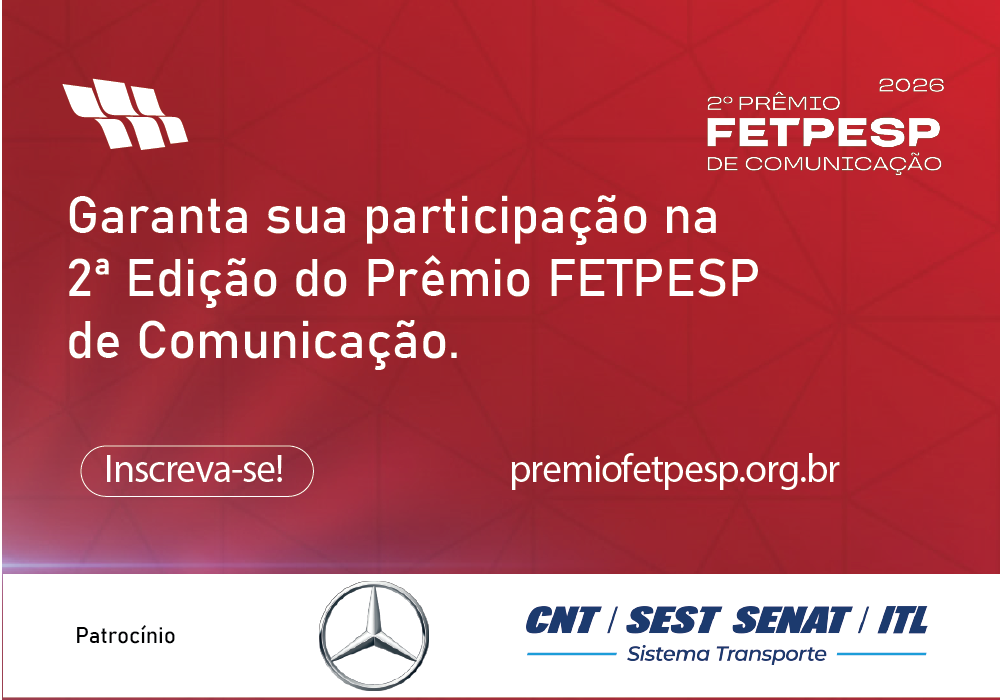 Imagem: Divulgação