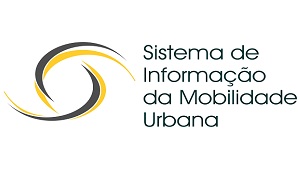 Imagem: Reprodução - antp.org.br