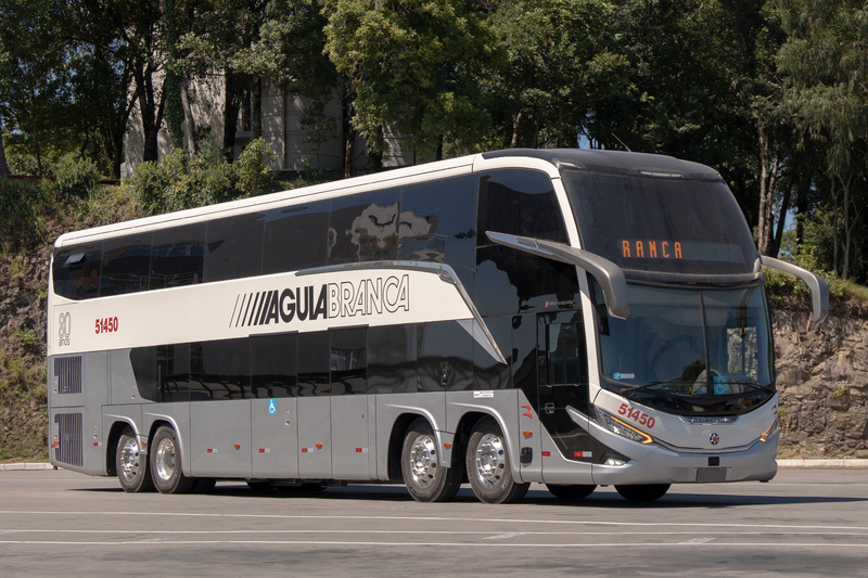 Fotos: Divulgação - Águia Branca