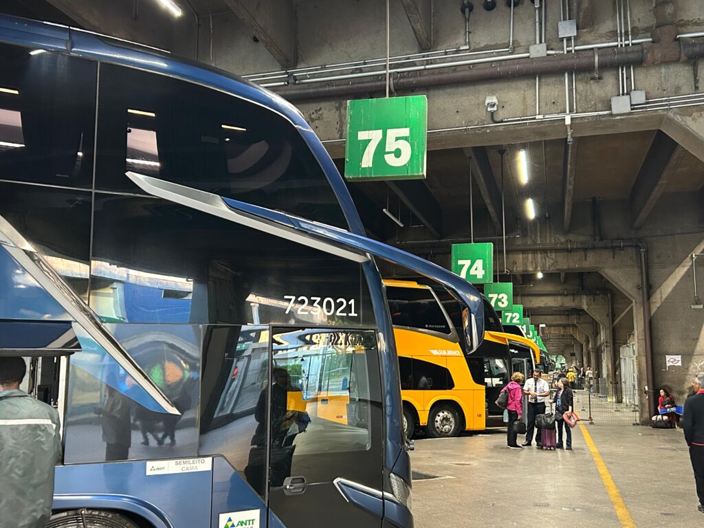 Foto: Divulgação - Socicam