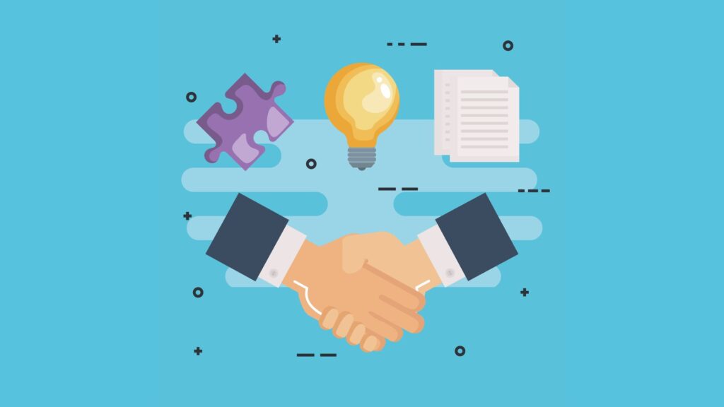 Imagem: Reprodução | artesp.sp.gov.br