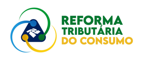 Receita Federal e CFC lançam o curso “Reforma Tributária do Consumo” para capacitação de profissionais