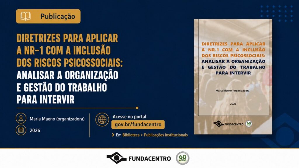 Imagem. Reprodução / Gov.Br